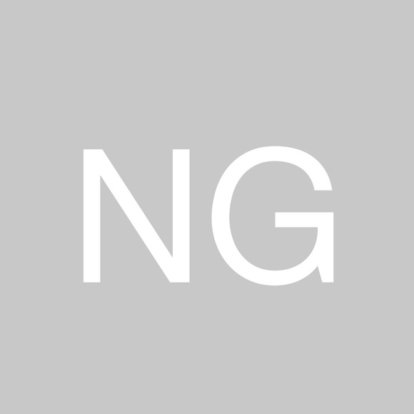niklasgruneke